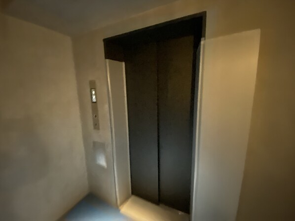 Log浅草classicの物件内観写真